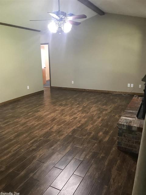 36 Seven Pt, Cabot, AR 72023 photo 3