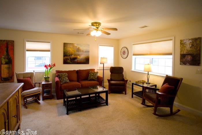 603 Cedar Ave, Mountain View, AR 72560 photo 6