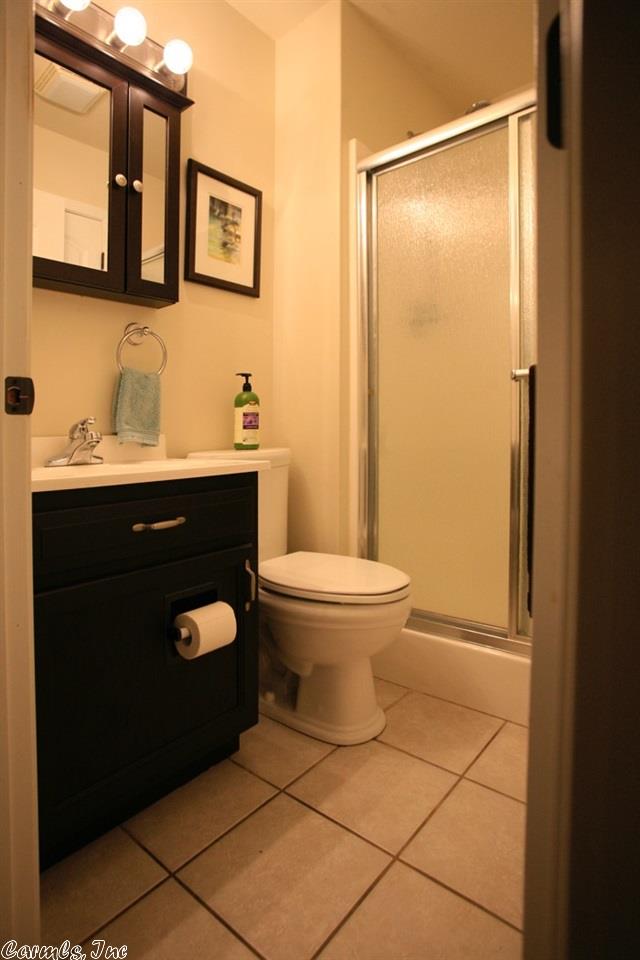 603 Cedar Ave, Mountain View, AR 72560 photo 13