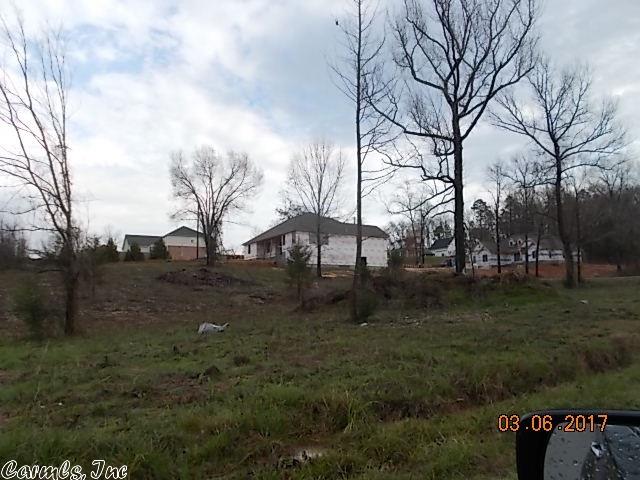 2091 N Fork Cir, Benton, AR 72019 photo 2