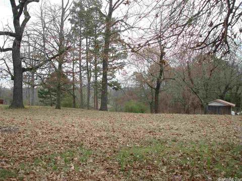 tbd Elm St, Mount Ida, AR 71957 photo 4