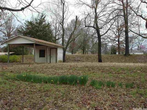 tbd Elm St, Mount Ida, AR 71957 photo 2