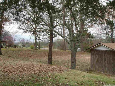 tbd Elm St, Mount Ida, AR 71957 photo 6
