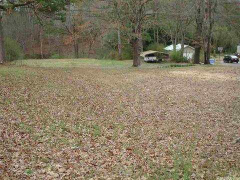 tbd Elm St, Mount Ida, AR 71957 photo 3