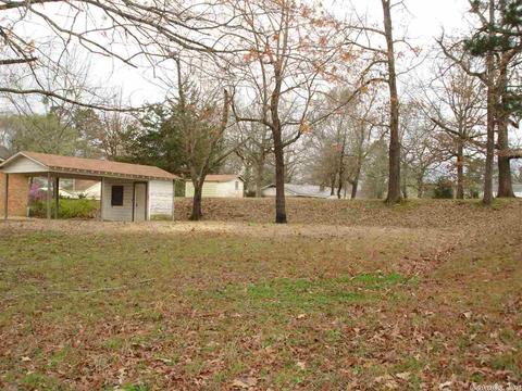tbd Elm St, Mount Ida, AR 71957 photo 1