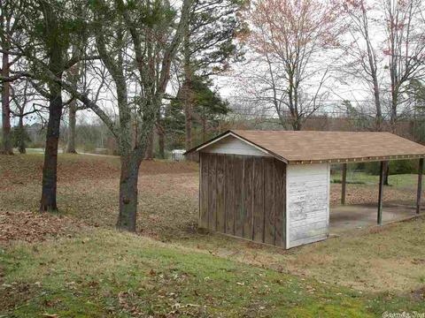 tbd Elm St, Mount Ida, AR 71957 photo 5