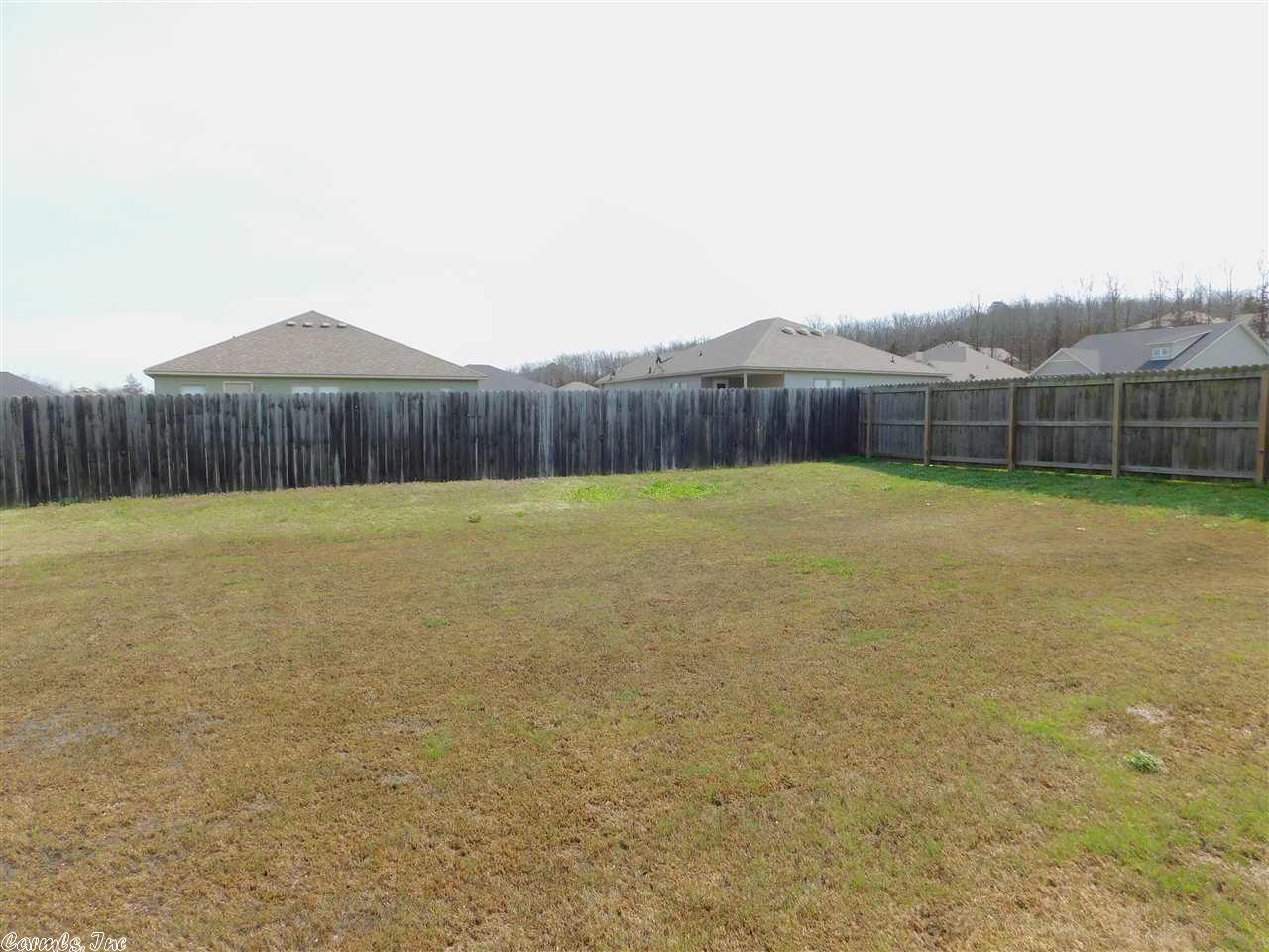 3610 Hikers Cv, Conway, AR 72032 photo 21
