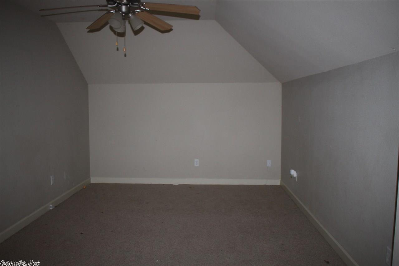 3237 Drake Dr, Benton, AR 72015 photo 25