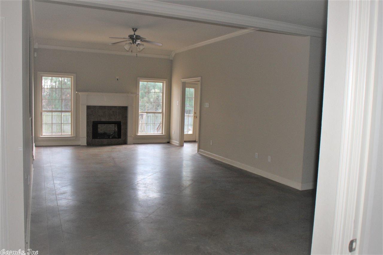 3237 Drake Dr, Benton, AR 72015 photo 8
