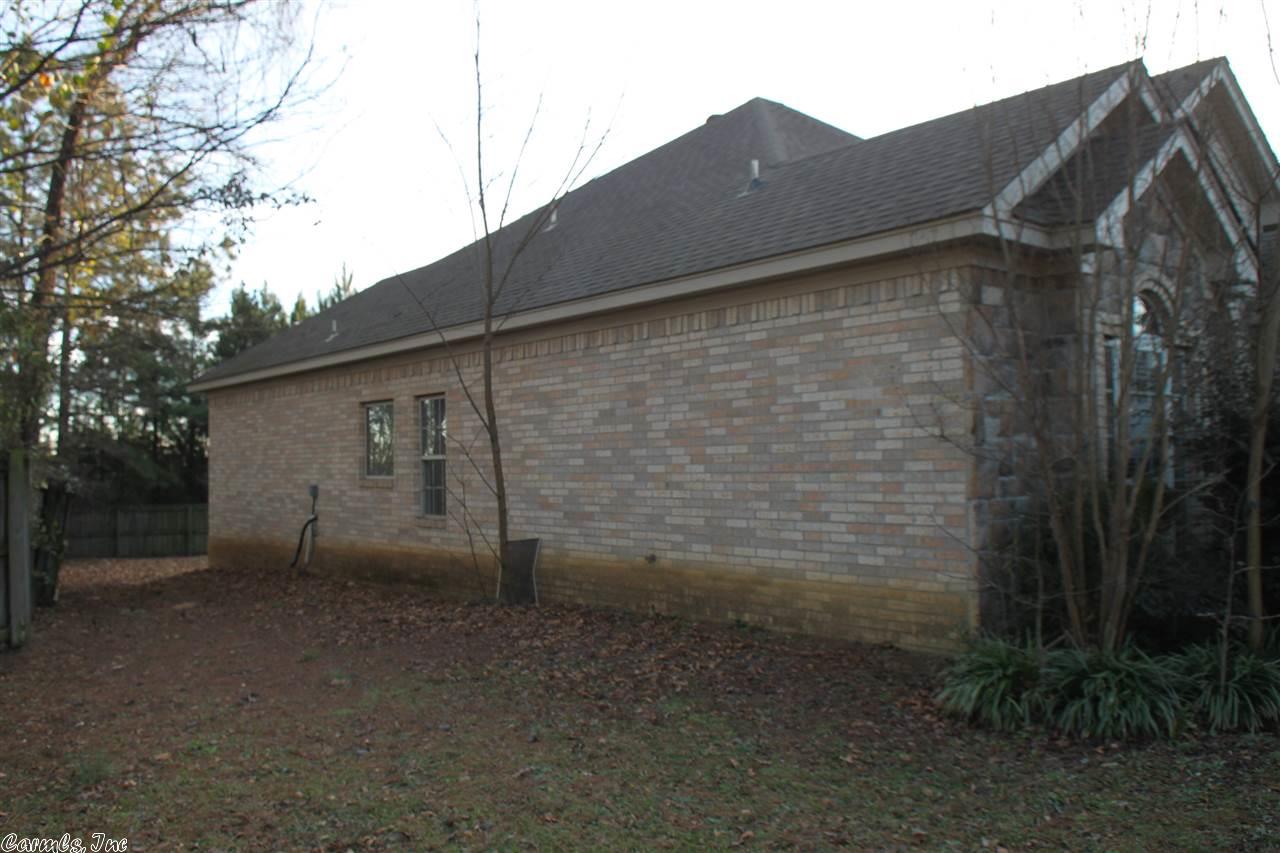 3237 Drake Dr, Benton, AR 72015 photo 3