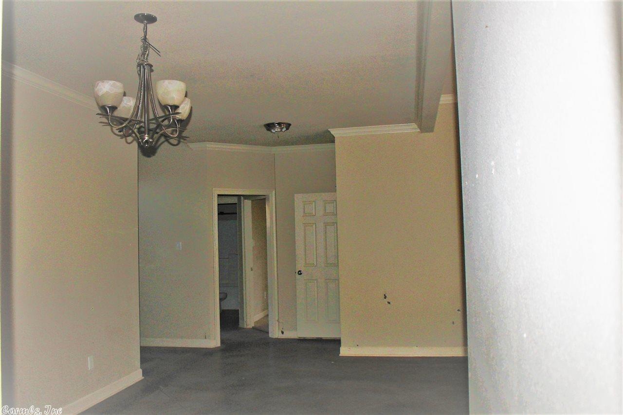 3237 Drake Dr, Benton, AR 72015 photo 15