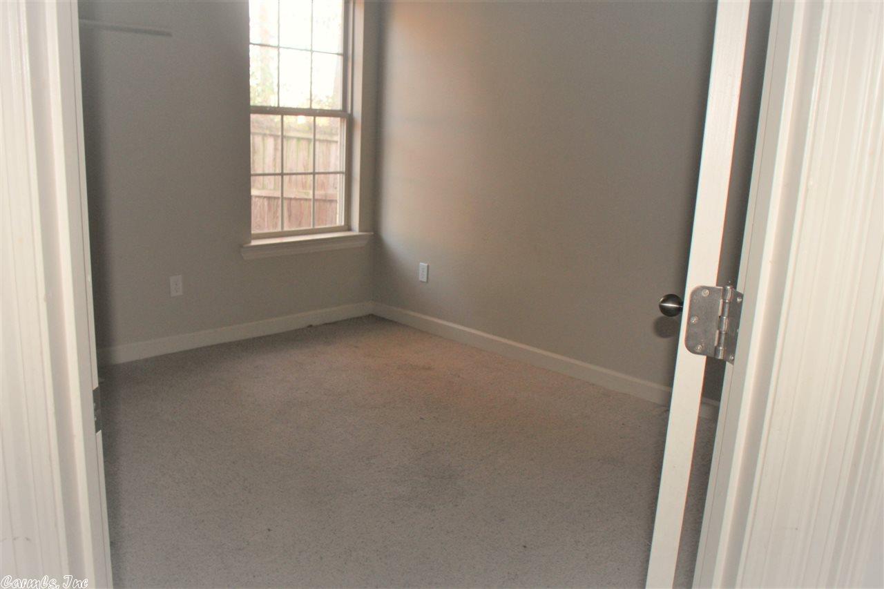 3237 Drake Dr, Benton, AR 72015 photo 9