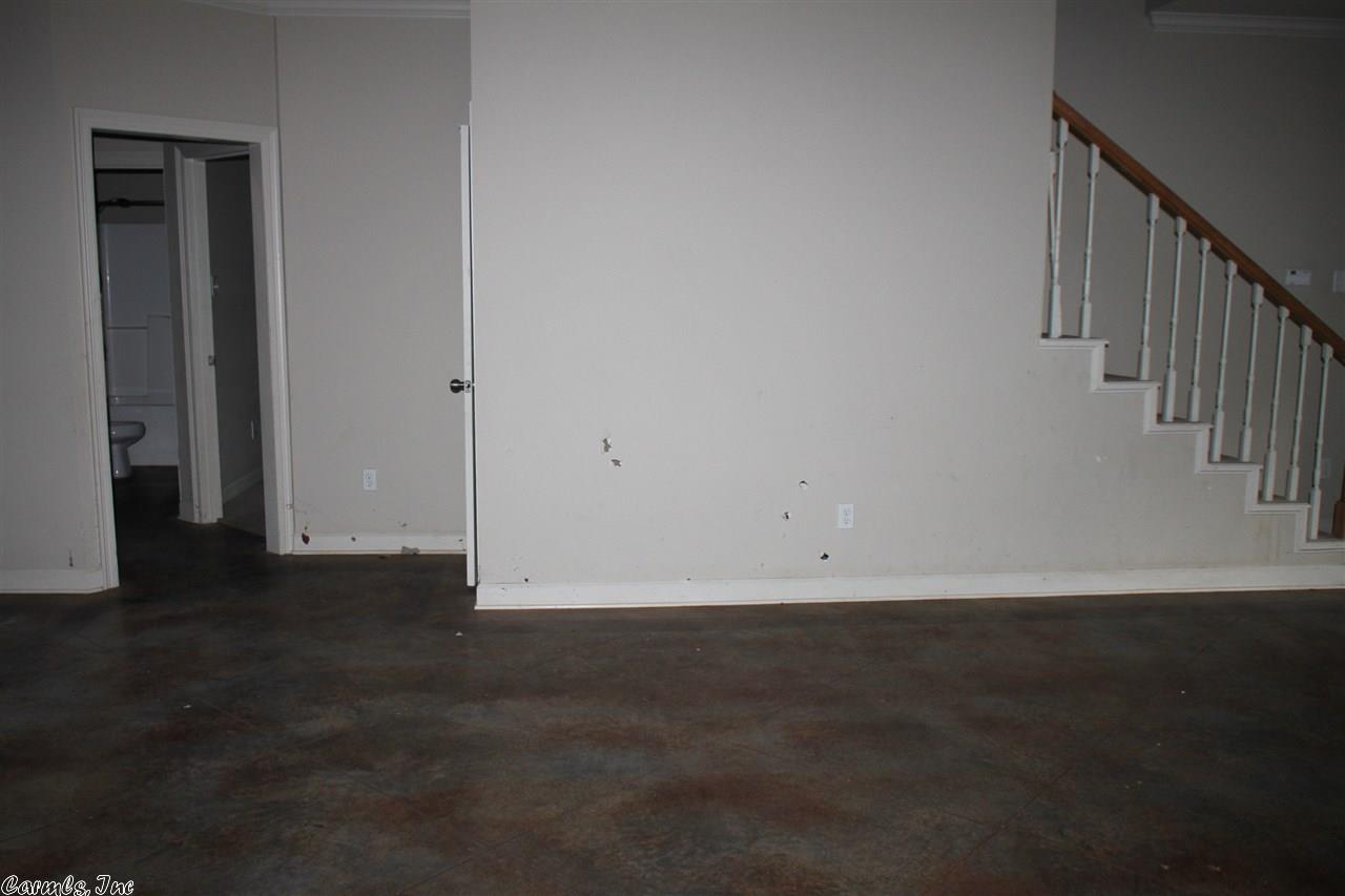 3237 Drake Dr, Benton, AR 72015 photo 24