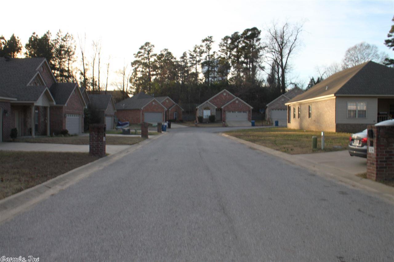 3237 Drake Dr, Benton, AR 72015 photo 7