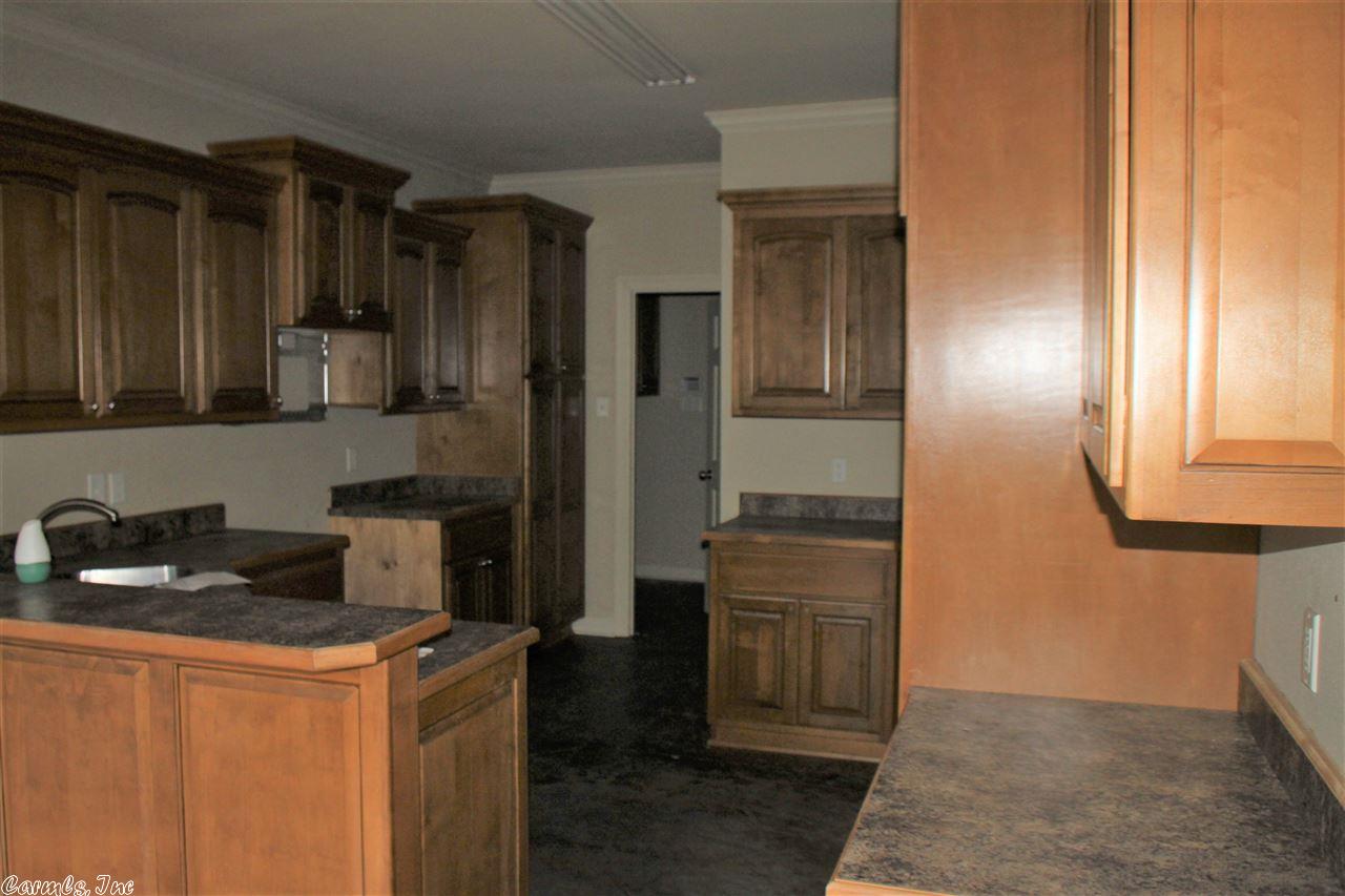 3237 Drake Dr, Benton, AR 72015 photo 18