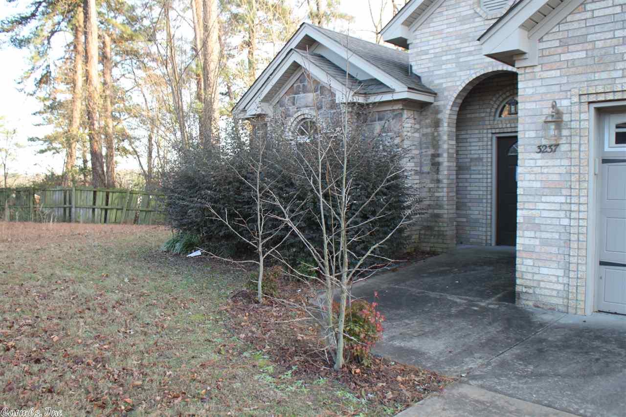 3237 Drake Dr, Benton, AR 72015 photo 2