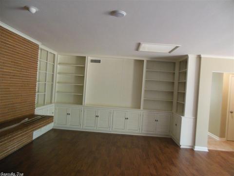 11 Longmeadow, Pine Bluff, AR 71603 photo 7