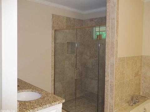 11 Longmeadow, Pine Bluff, AR 71603 photo 31