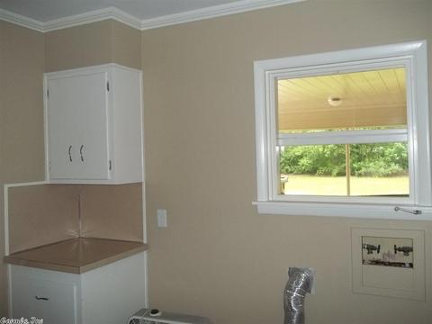 11 Longmeadow, Pine Bluff, AR 71603 photo 8