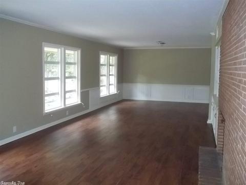 11 Longmeadow, Pine Bluff, AR 71603 photo 21