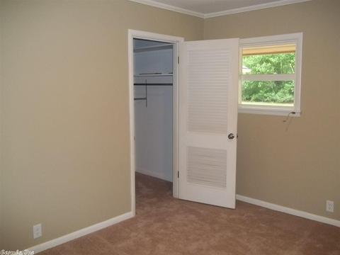 11 Longmeadow, Pine Bluff, AR 71603 photo 27