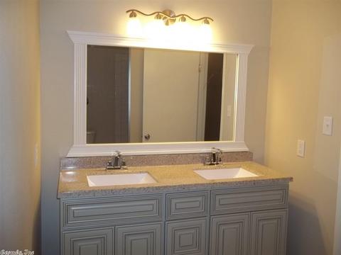 11 Longmeadow, Pine Bluff, AR 71603 photo 37