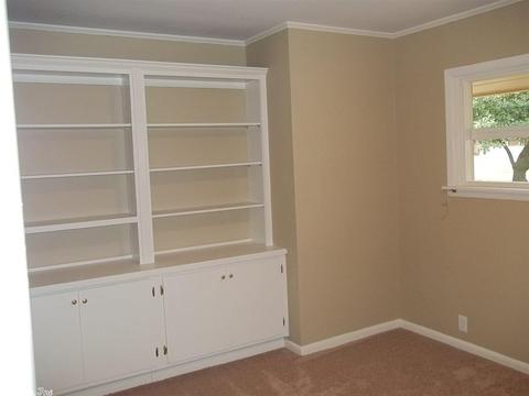11 Longmeadow, Pine Bluff, AR 71603 photo 25