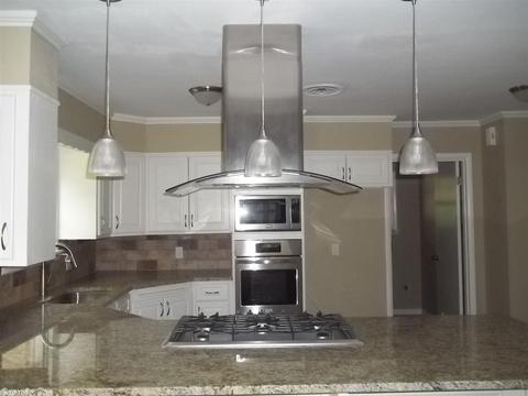 11 Longmeadow, Pine Bluff, AR 71603 photo 12