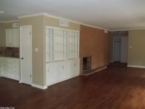 11 Longmeadow, Pine Bluff, AR 71603 photo 19