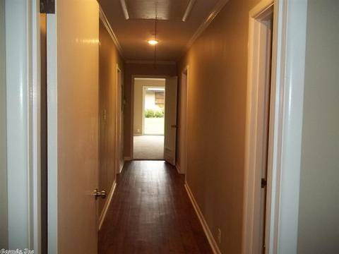 11 Longmeadow, Pine Bluff, AR 71603 photo 24
