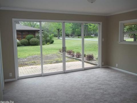 11 Longmeadow, Pine Bluff, AR 71603 photo 35