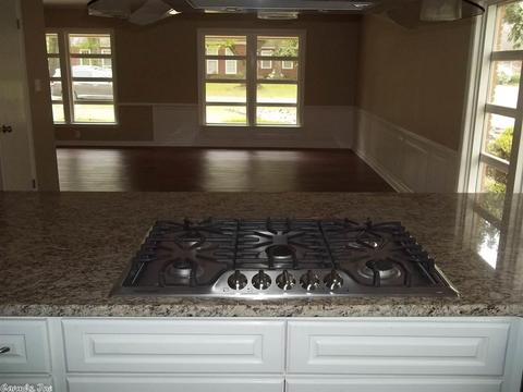 11 Longmeadow, Pine Bluff, AR 71603 photo 13