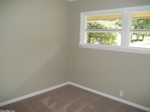 11 Longmeadow, Pine Bluff, AR 71603 photo 29