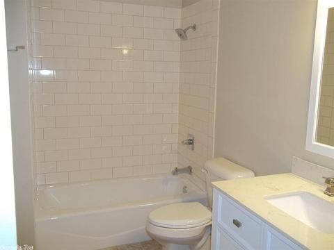 11 Longmeadow, Pine Bluff, AR 71603 photo 28