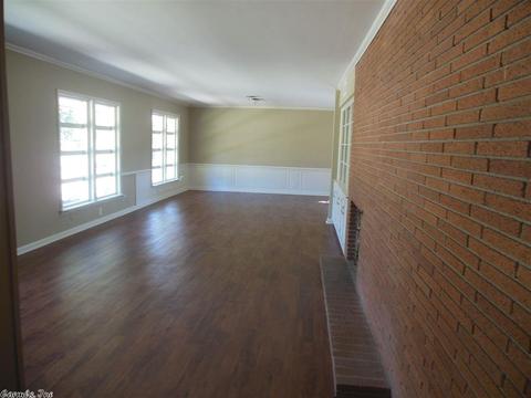 11 Longmeadow, Pine Bluff, AR 71603 photo 22