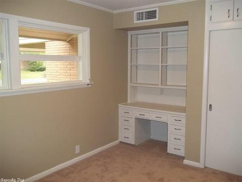 11 Longmeadow, Pine Bluff, AR 71603 photo 26