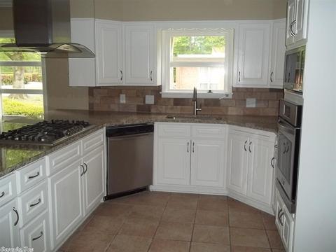 11 Longmeadow, Pine Bluff, AR 71603 photo 9