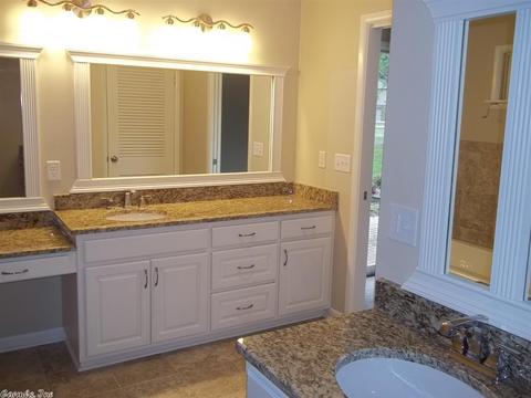 11 Longmeadow, Pine Bluff, AR 71603 photo 33