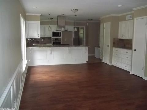 11 Longmeadow, Pine Bluff, AR 71603 photo 17