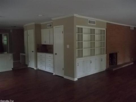 11 Longmeadow, Pine Bluff, AR 71603 photo 16