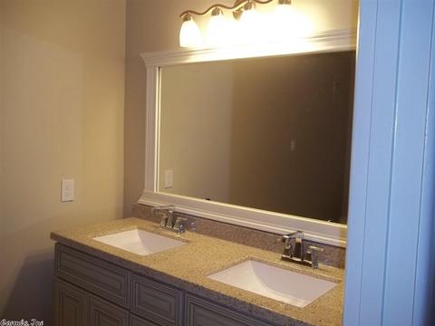 11 Longmeadow, Pine Bluff, AR 71603 photo 30