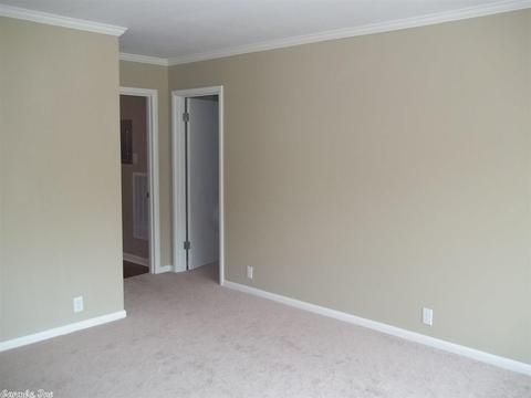 11 Longmeadow, Pine Bluff, AR 71603 photo 36