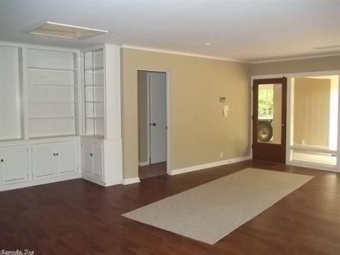 11 Longmeadow, Pine Bluff, AR 71603 photo 6
