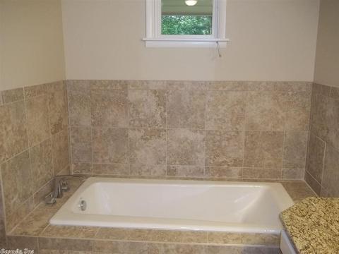 11 Longmeadow, Pine Bluff, AR 71603 photo 32