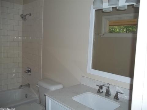 11 Longmeadow, Pine Bluff, AR 71603 photo 38
