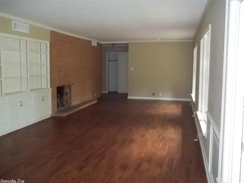 11 Longmeadow, Pine Bluff, AR 71603 photo 20