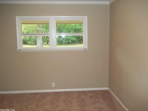 11 Longmeadow, Pine Bluff, AR 71603 photo 34