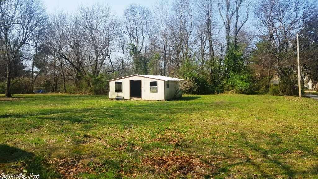33 Estes Ln, Ash Flat, AR 72513 photo 6