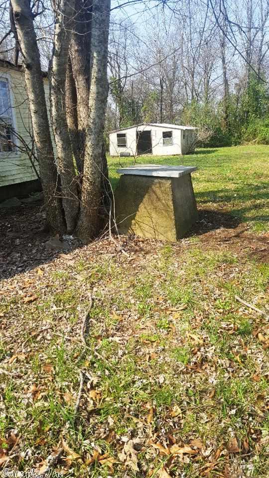 33 Estes Ln, Ash Flat, AR 72513 photo 23