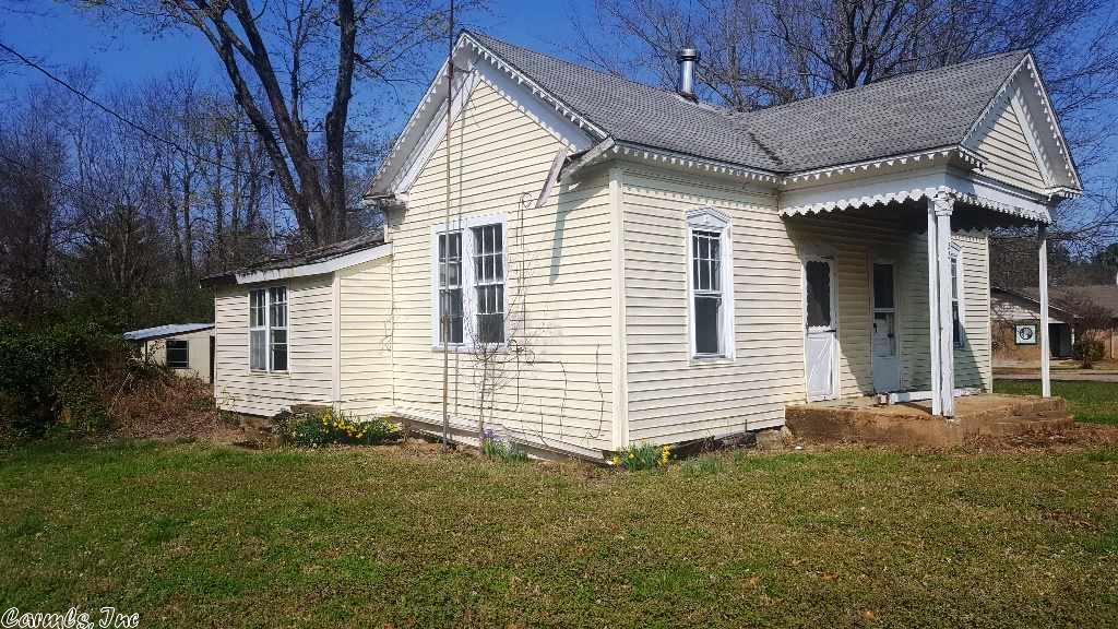 33 Estes Ln, Ash Flat, AR 72513 photo 2